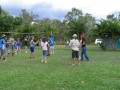 Thumbs/tn_Scouts The Station 0608 406.jpg
